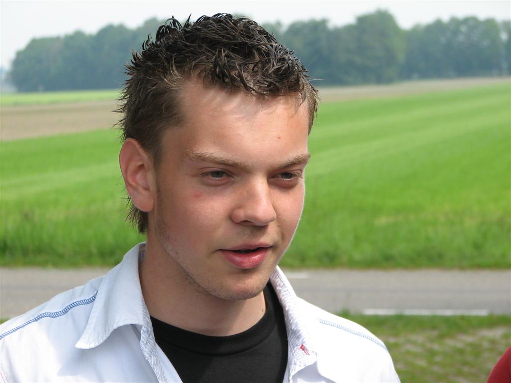 IMG_6009 (Large).jpg